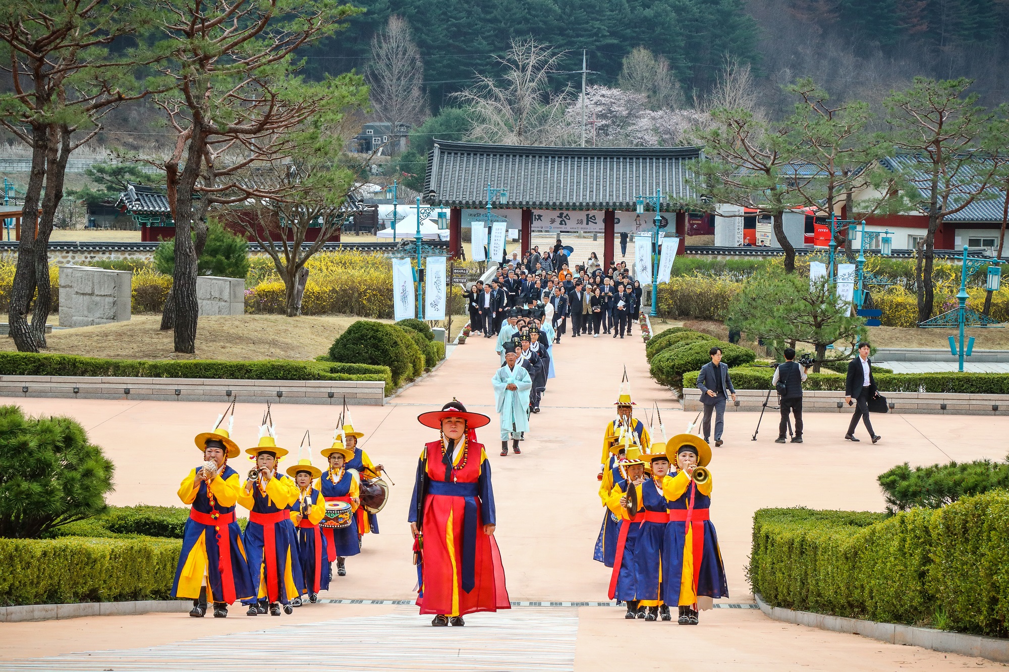 제41회 의암제